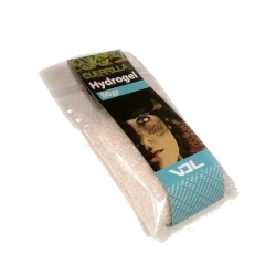 Hydrogel Guerrilla 50gr VDL VDL VDL