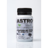 Astro Flavor 100ml Radical Nutrients RADICAL NUTRIENTS RADICAL NUTRIENTS
