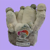 Tidal Wave Ape (1 lb) Mycobag