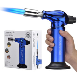 Soplete Tataki Blue Champ High