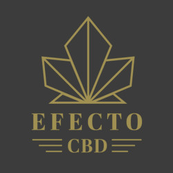 Flores CBD Forbidden Fruit 50gr Efecto CBD