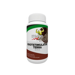 Terra Rootstimulator Hy-Pro 250ml