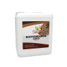 Coco Rootstimulator Hy-Pro 5l