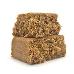 Hash CBD 70% + Nano 9 Grapefruit Mousse 1gr Cannabis Innovation