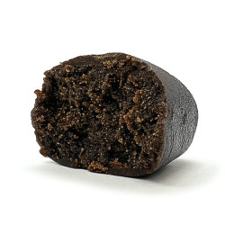 Hash CBD Black Butter 5gr La Catalana