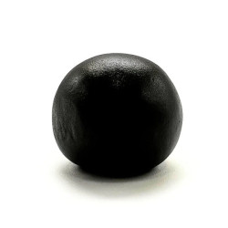 Hash CBD Nepal Cream 2gr La catalana