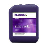 Silic Rock 5l Plagron