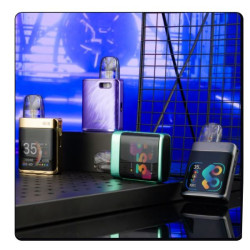 Cartucho desechable CBD Amnesia 1ml Cali Terpens