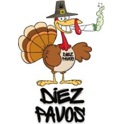 Flores CBD Cookies 3gr Diez Pavos Flores CBD