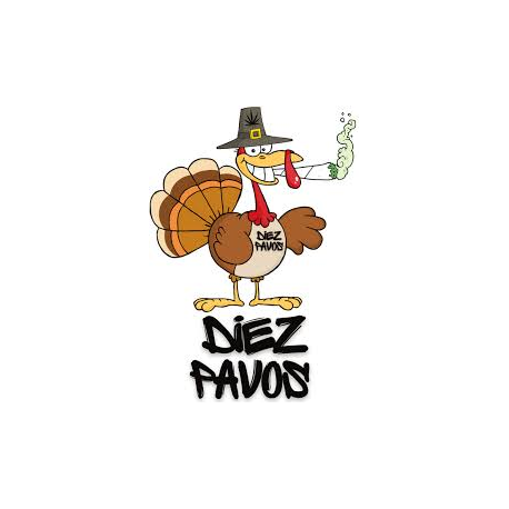 Flores CBD Cookies 3gr Diez Pavos Flores CBD