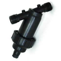 Filtro malla Azud 3/4 M-100 120MESH 16MM