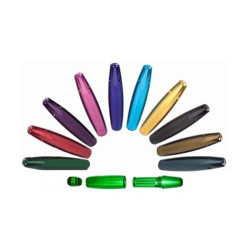 Pipa Amused 85mm PIPAS