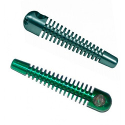 Pipa Skeleton 85mm PIPAS