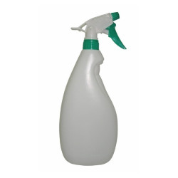 pulverizador económico 1LT HERRAMIENTAS