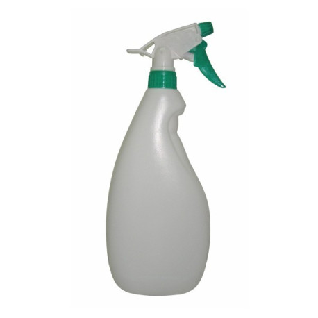 pulverizador económico 1LT HERRAMIENTAS pulverizador económico 1LT HERRAMIENTAS