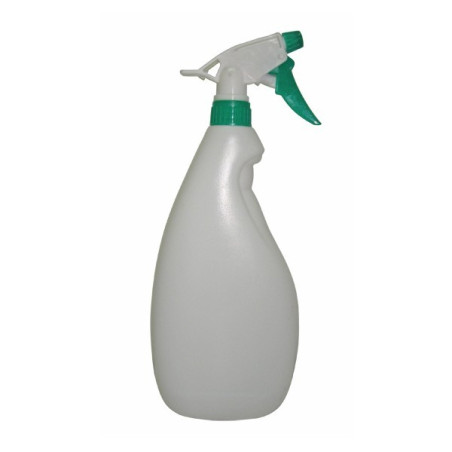 pulverizador económico 1LT HERRAMIENTAS