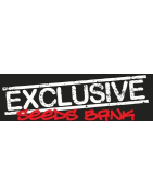 EXCLUSIVE SEEDS