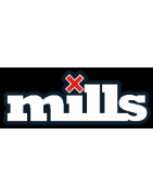 MILLS