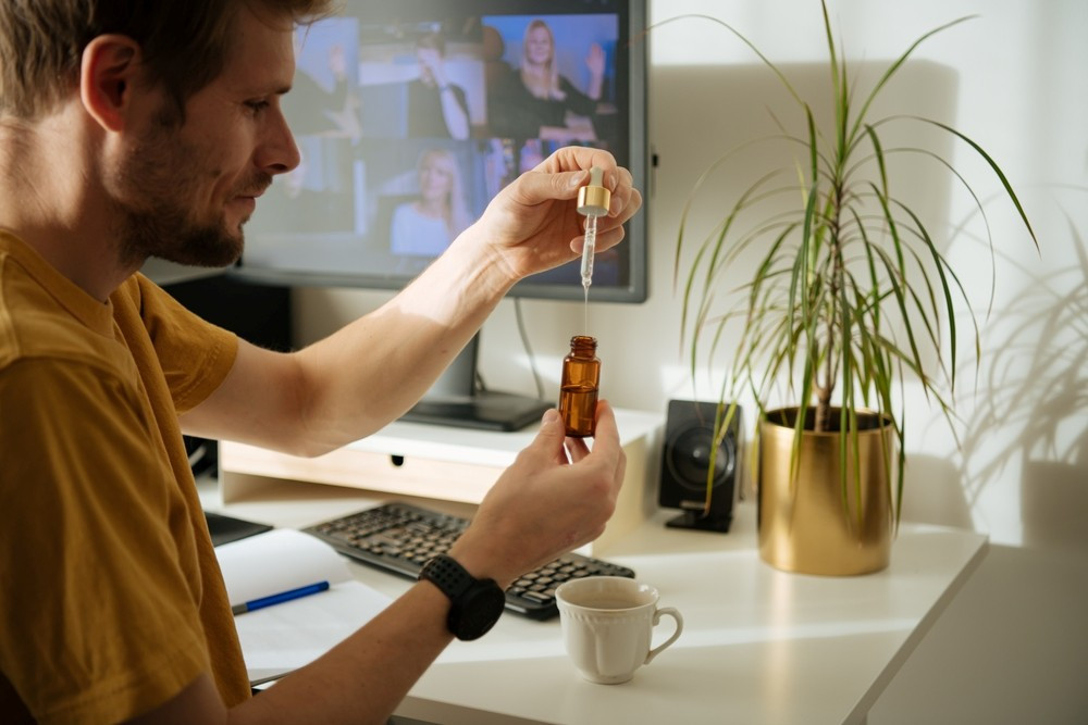 ¿Cuáles son las propiedades del CBD y qué beneficios tiene en la salud?