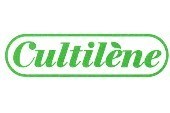 CULTILÈNE