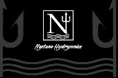 NEPTUNE HYDROPONICS