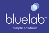 BLUELAB