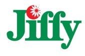 JIFFY