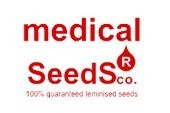 MEDICAL SEEDS