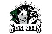 SENSI SEEDS