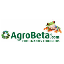 AGROBETA
