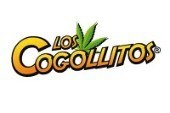 LOS COGOLLITOS