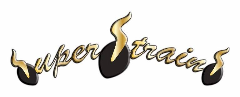 SUPERSTRAINS