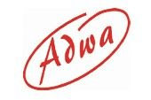 ADWA
