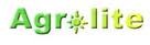 AGROLITE