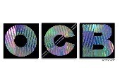 OCB