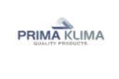 PRIMA KLIMA