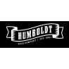 Humboldt Seed Company