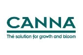 CANNA