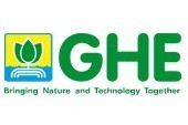 GENERALS HYDROPONICS EUROPE
