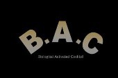 BAC