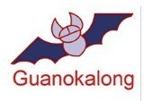 GUANO KALONG