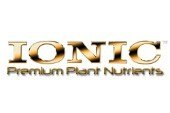 IONIC