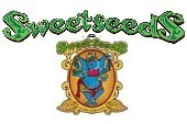 SWEET SEEDS 