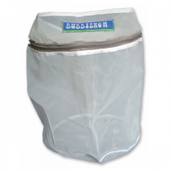 Comprar BOLSA CHOCOLIZER LAVADORA 18,93 L (5 GAL)