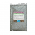 Vermiculita 3lt