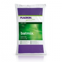 Sustrato Bat Mix 50lt Plagron