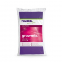 Sustrato Grow Mix 25lt Plagron