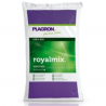 Sustrato RoyalMix 50lt Plagron 