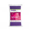 Sustrato Light Mix 25LT Plagron