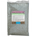 Vermiculita 100lt